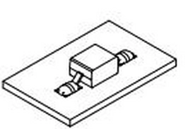 AM2520P3BT09 Kingbright Electronic