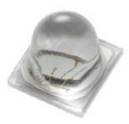 LTPL-G35UV275GC-E LITE-ON