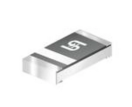 BZY55C18 RBG Taiwan Semiconductor