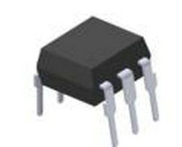 EL3022-V EVERLIGHT