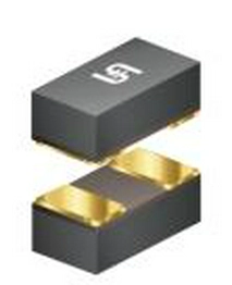 TSZU52C16 RG Taiwan Semiconductor