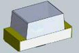 EAISV1608A1 EVERLIGHT