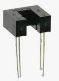 LTH-306-41P1 LITE-ON