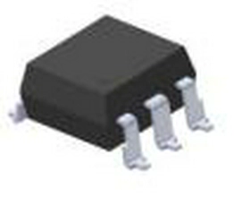 EVERLIGHT EL3083S (TA) image