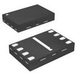 MACRONIX MX25U4035FZUI image