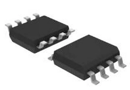 MX25L6473EMBI-10G MACRONIX