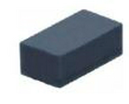 ACPDUC5V0USP-HF Comchip Technology