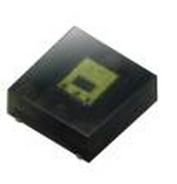 EAALSDIC2012A2 EVERLIGHT