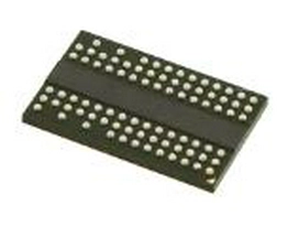 W972GG8KB-18 winbond