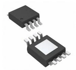 RT8062ZSP Richtek Technology