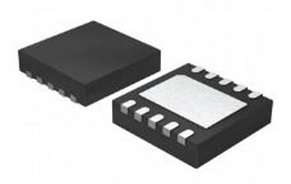 RT9089AGQW(2) Richtek Technology