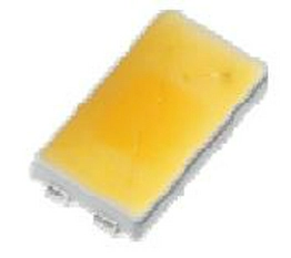 LTW-5630AQL40 LITE-ON