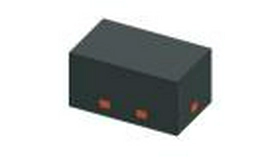 CPDZC5V0C-HF Comchip Technology