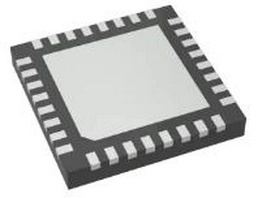 RT8206BGQW Richtek Technology