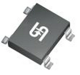 ABS15J RE Taiwan Semiconductor