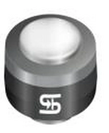 ARS5045HB0G Taiwan Semiconductor