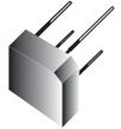 BR10005MSG-G Comchip Technology