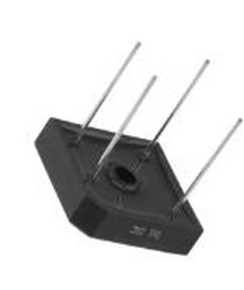 BR1010W-G Comchip Technology
