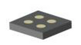 CMSBN4612-HF Comchip Technology