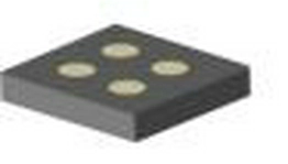 CMSBN4616-HF Comchip Technology