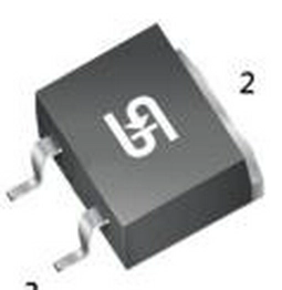 UGS20JH Taiwan Semiconductor