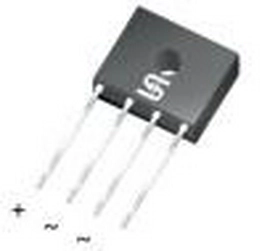 UR3KB100 Taiwan Semiconductor