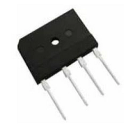 D25SB100 LRC