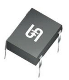 DBL159G Taiwan Semiconductor