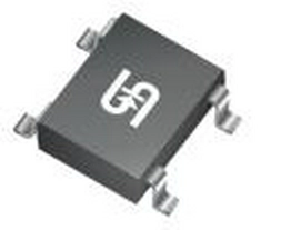 DBLS209GRD Taiwan Semiconductor