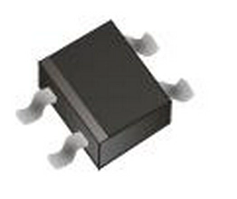 DB107ST-G Comchip Technology