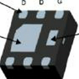 NCE1216 NCEPOWER