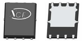 NCEP40T11G NCEPOWER
