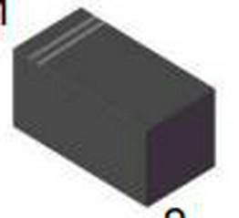 LDSR01S30ST5G LRC