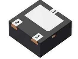 CPDA3-5V0U-HF Comchip Technology