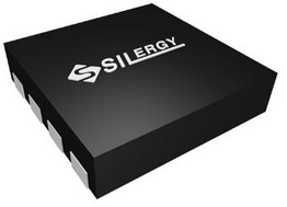 SY8003ADFC Silergy