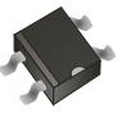 DF005ST-HF Comchip Technology