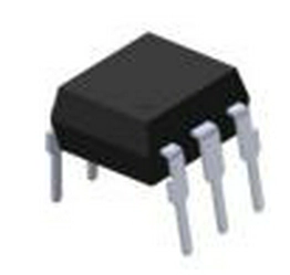 4N25V EVERLIGHT