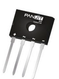 DXK210_T0_00001 PANJIT
