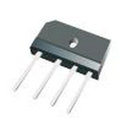 GBJ2508-HF Comchip Technology