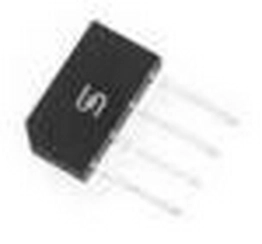 D2SB80 D2 Taiwan Semiconductor