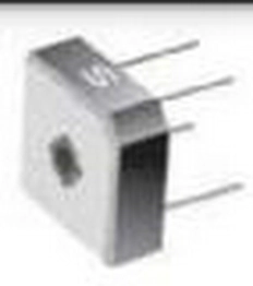 GBPC2508WT0 Taiwan Semiconductor