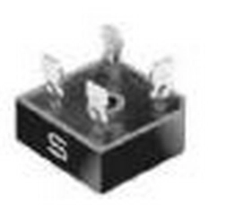 GBPC35005T0 Taiwan Semiconductor