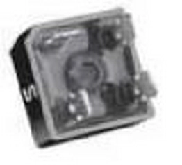 GBPC5002 Taiwan Semiconductor