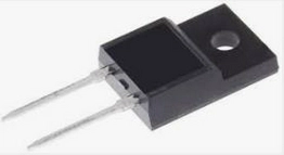 HERAF1006G Taiwan Semiconductor