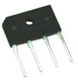 D3SB60 LRC