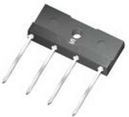 TS6KL100 D3G Taiwan Semiconductor