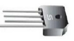 KBU1003G Taiwan Semiconductor