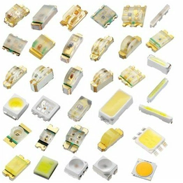 57-21/GHC-AT1U2M/BF EVERLIGHT