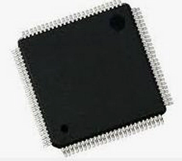 GD32F407VGT6 GigaDevice