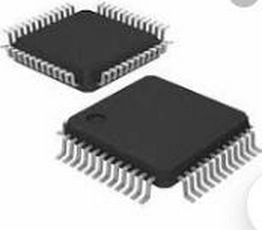GD32F305RET6 GigaDevice